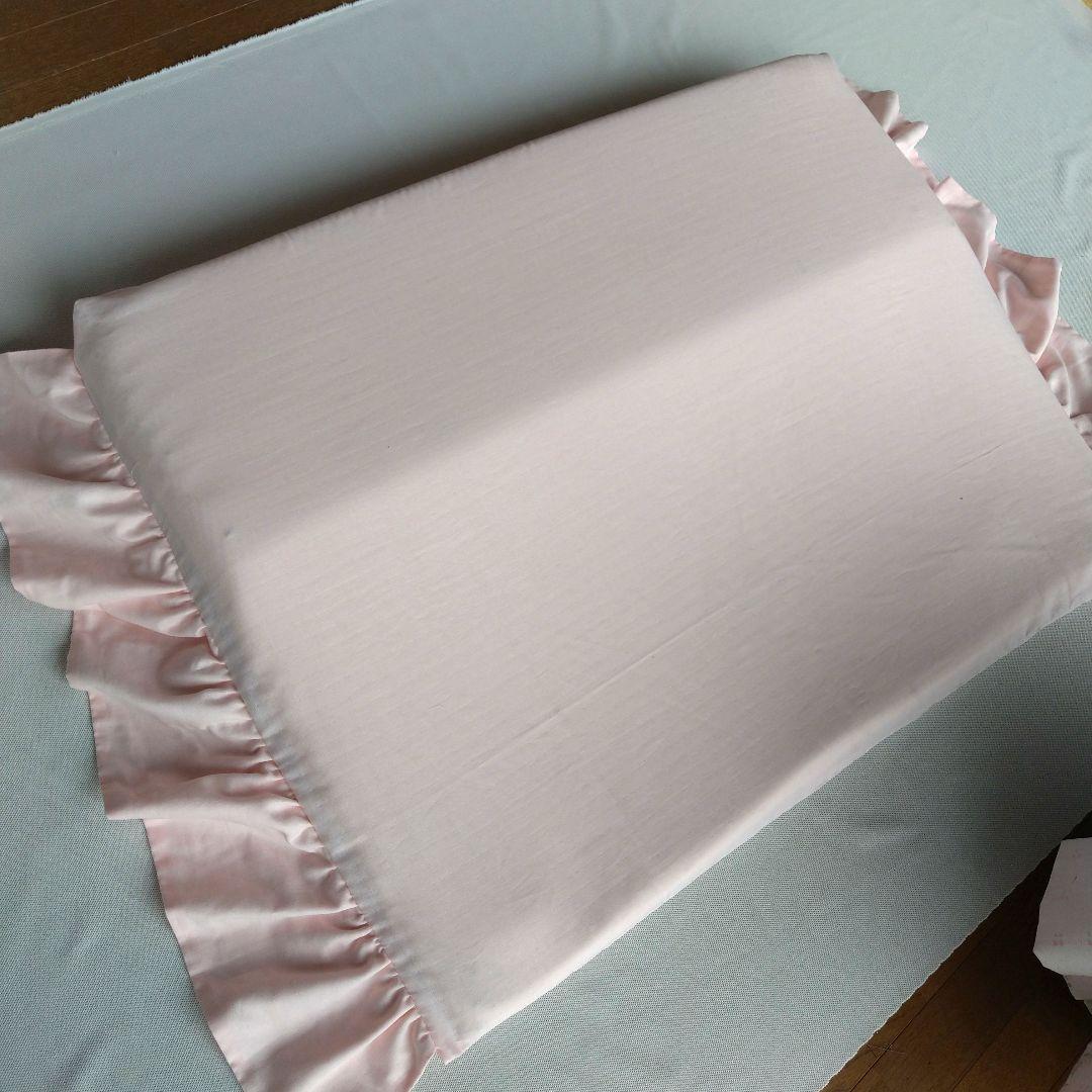ichiセブンスピロー専用カバーオーダー