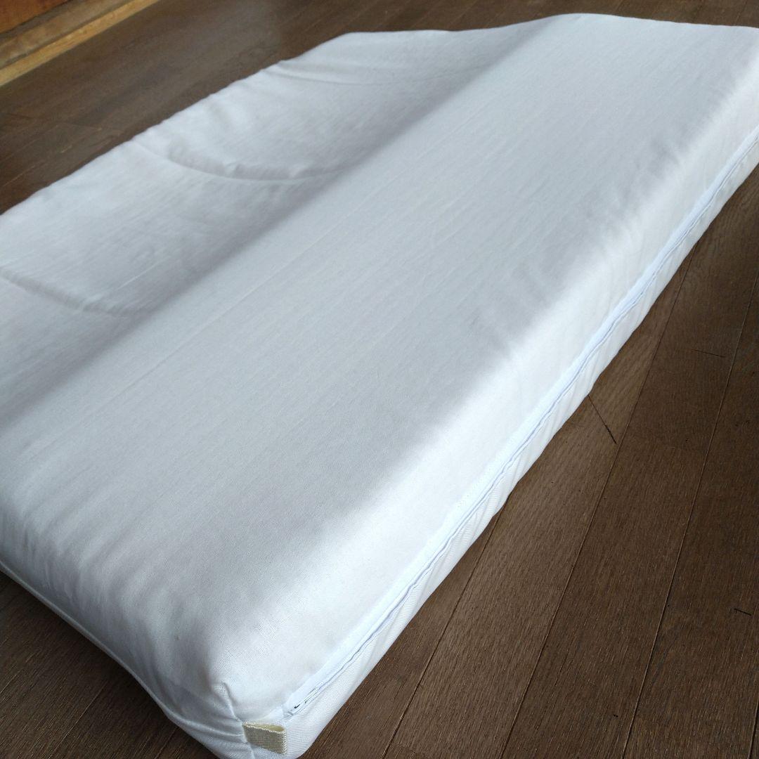 ichiセブンスピロー専用カバーオーダー