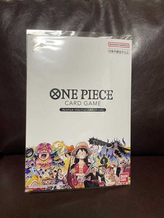 ONE PIECE - Meet the ONE PIECE　渋谷会場限定品 Meet the ONE PIECE ワンピース 渋谷会場限定品