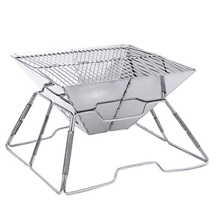 割引価格購入 ファイヤーグリル バーベキューコンロ 2~4人用 アウトドア 新品 日本販売中 -pnlp.sn 割引価格購入 ファイヤーグリル バーベキューコンロ 2~4人用 アウトドア 新品 日本販売中 -pnlp.sn