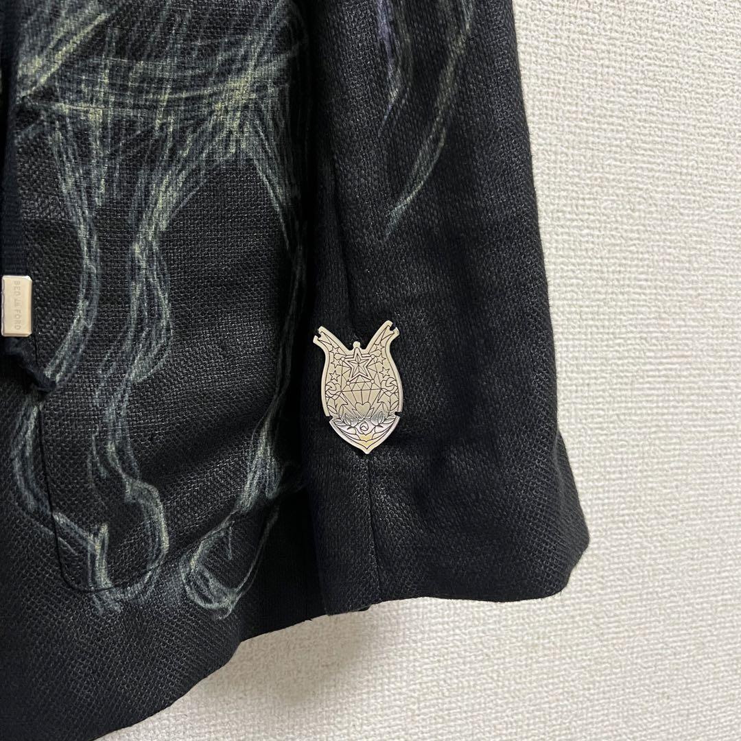 BEDj.w.FORD Horse Jacket ver.2 ホースジャケット - メルカリ