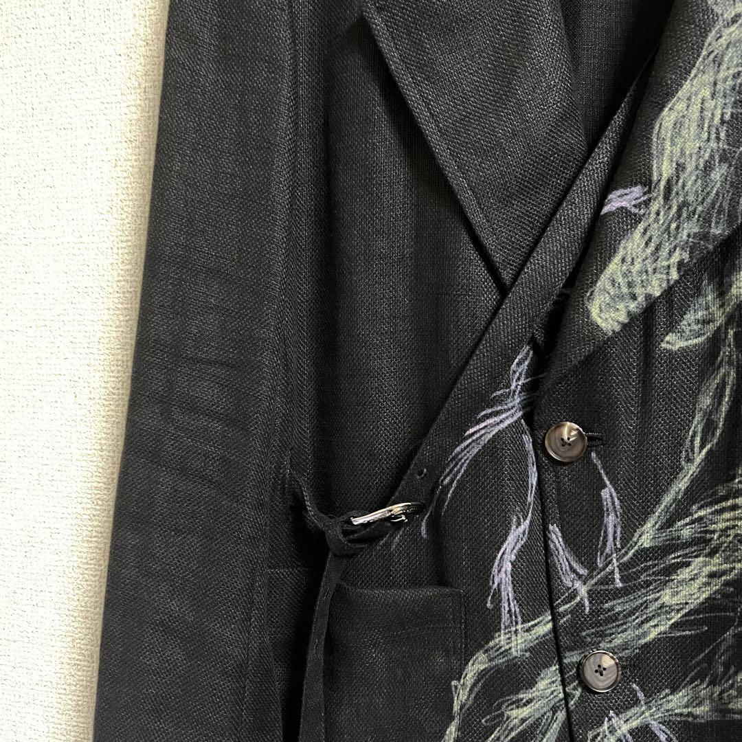 BEDj.w.FORD Horse Jacket ver.2 ホースジャケット BEDj.w.FORD Horse Jacket ver.2 ホースジャケット - メルカリ