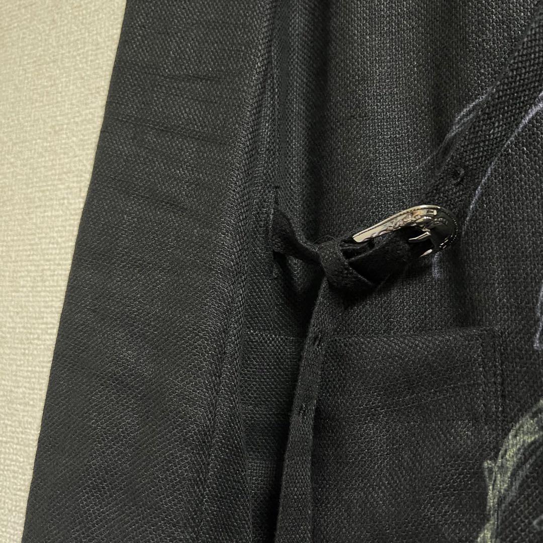 BEDj.w.FORD Horse Jacket ver.2 ホースジャケット BEDj.w.FORD Horse Jacket ver.2 ホースジャケット - メルカリ