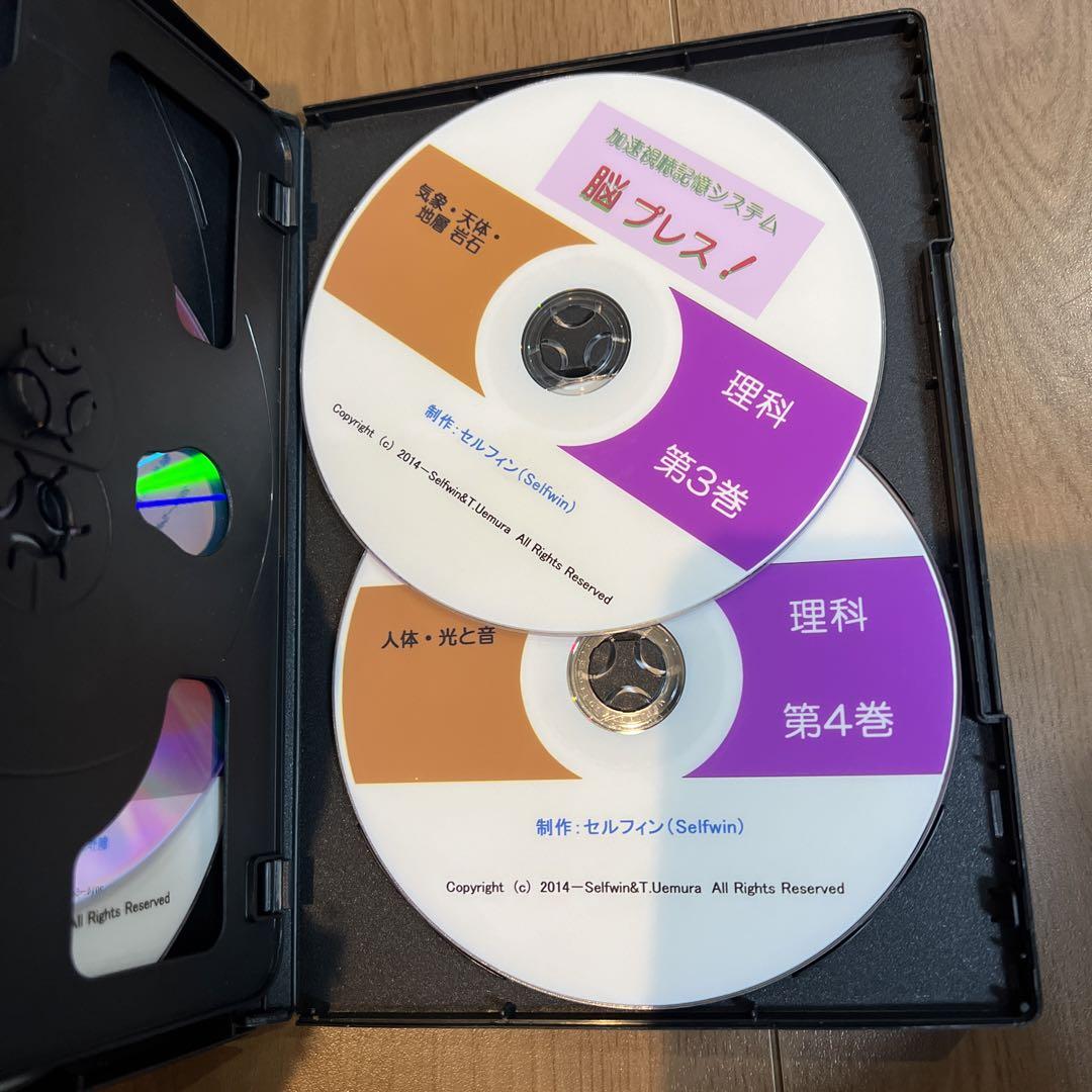 超高速記憶＆速読力養成
