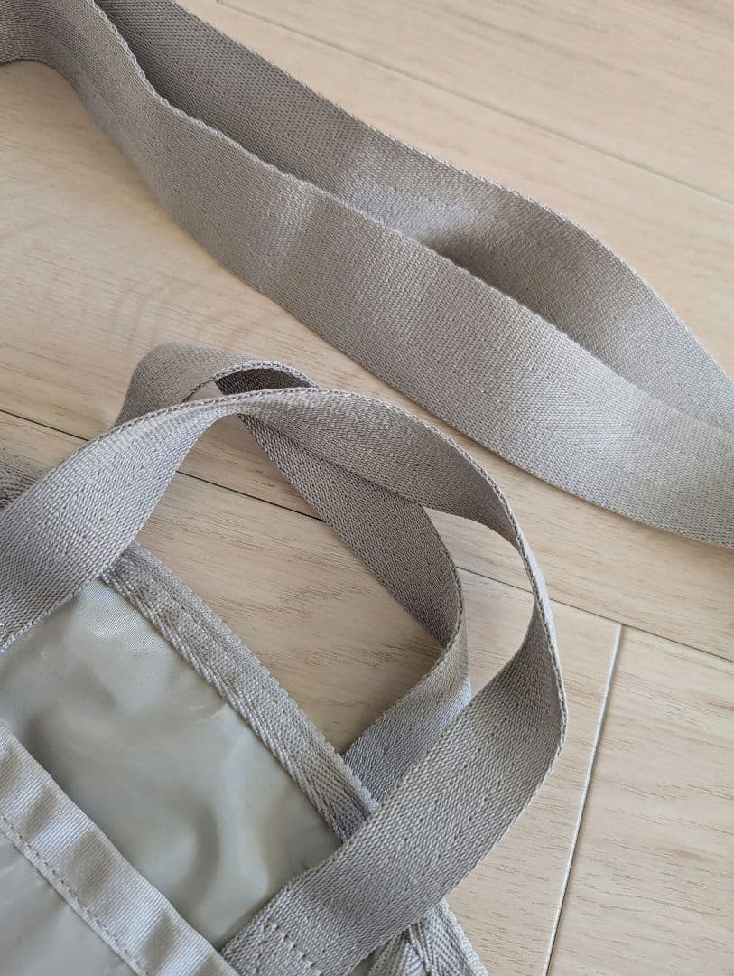 LeSportsacTOP HANDLE CONV TOTE