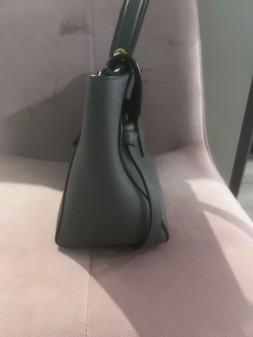 セリーヌベルトバッグ マイクロ セリーヌ CELINE ベルトバッグ セリーヌベルトバッグ マイクロ セリーヌ CELINE ベルトバッグ