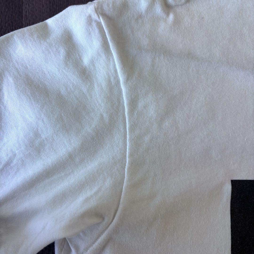 Supreme|シュプリーム|ミュータントタートルズ|Tシャツ|Ｓ