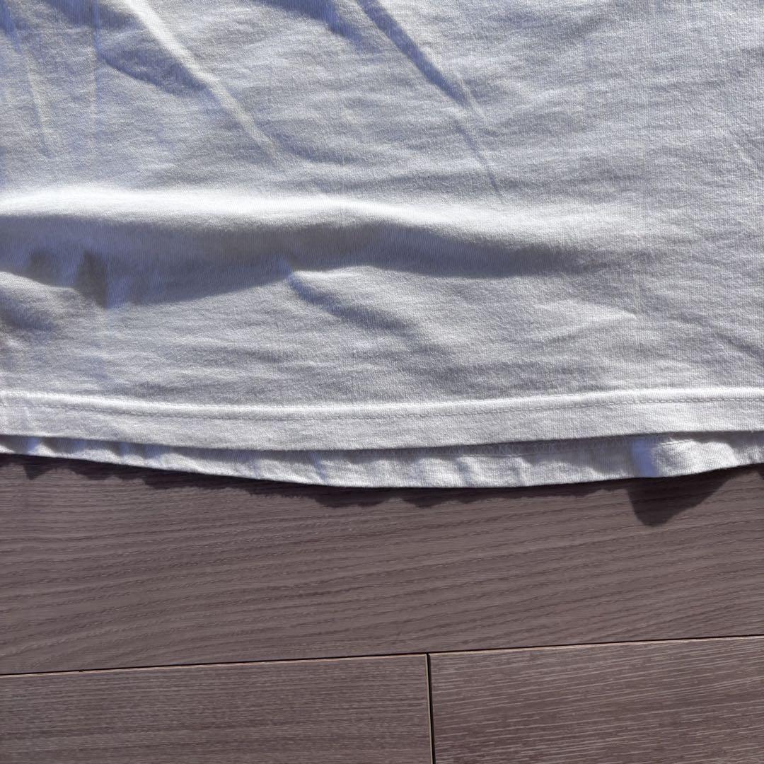 Supreme|シュプリーム|ミュータントタートルズ|Tシャツ|Ｓ