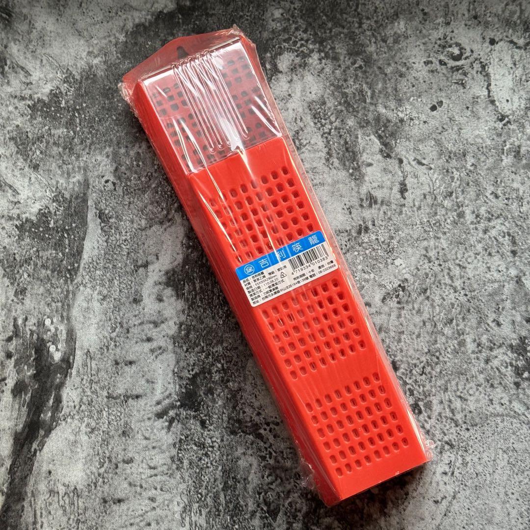 Amazon.co.jp: 台湾 夜市 屋台 箸立て 箸スタンド 台湾雑貨 中華