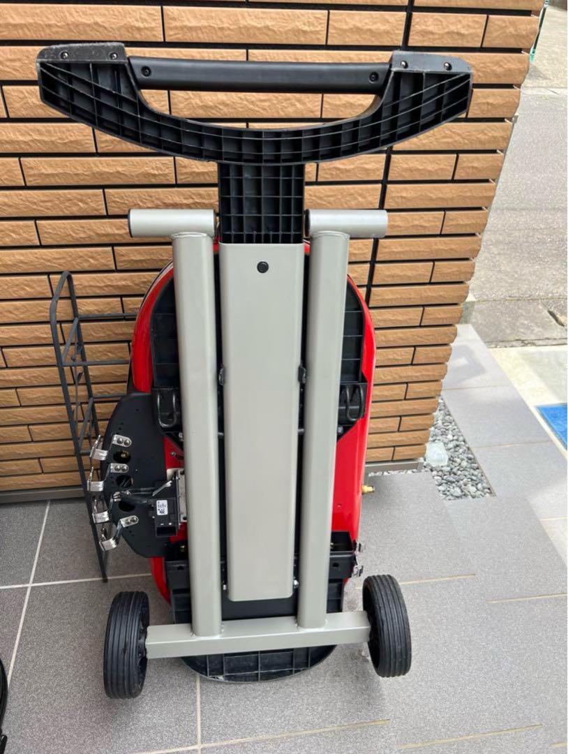 Coleman コールマン ロードトリップグリル　LXE-JⅡ おまけ色々 ロードトリップグリル LXE-JⅡの通販｜キャンプ用品のコールマン