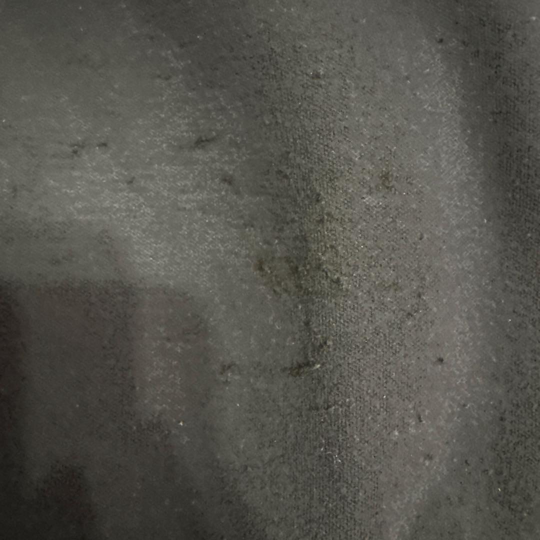 SACAI x Eric haze スウェット