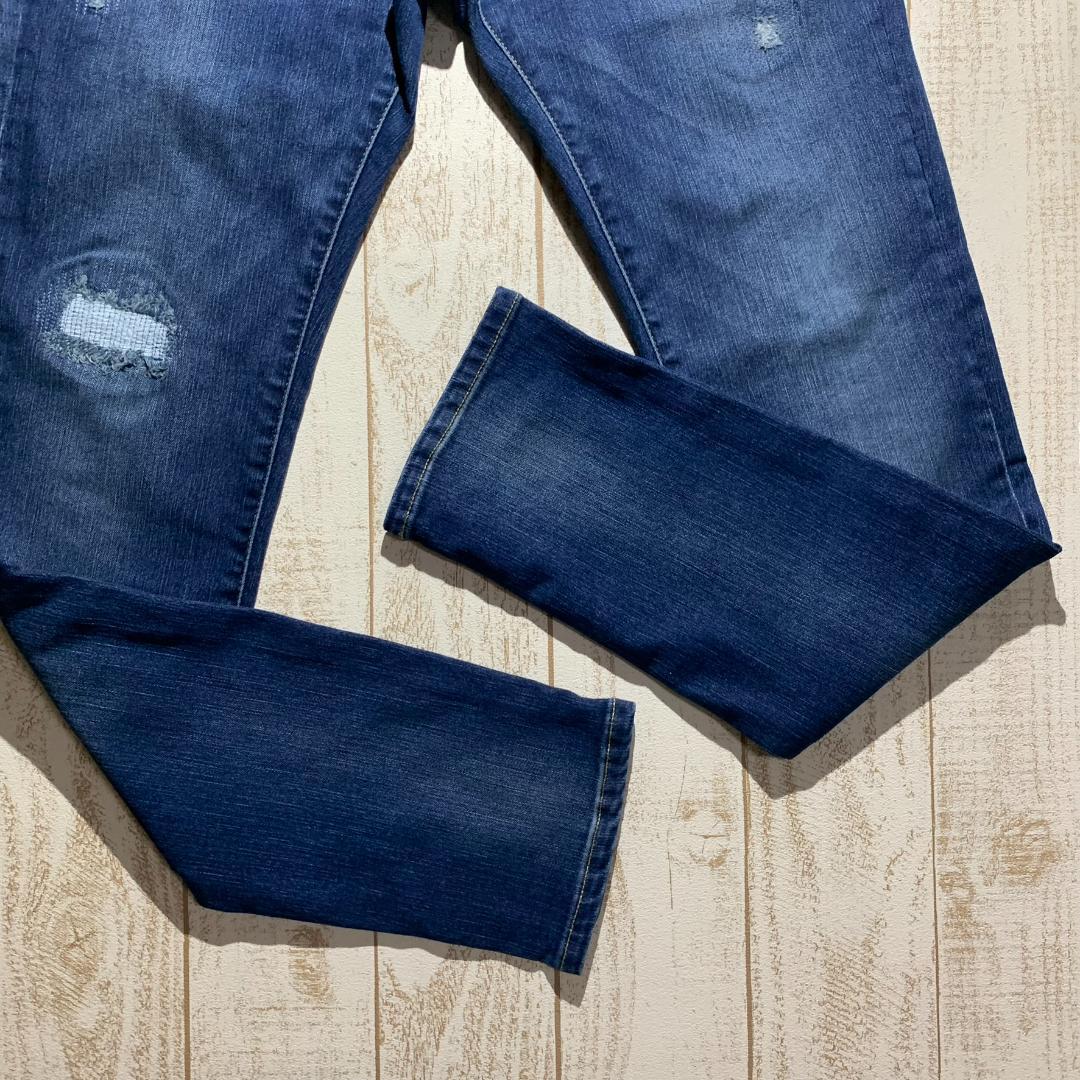 新品■タケオキクチ/ポリジンストレッチスキニーパンツ663/黒/【XL】 新品□タケオキクチ⁄ポリジンストレッチスキニーパンツ663⁄黒⁄M