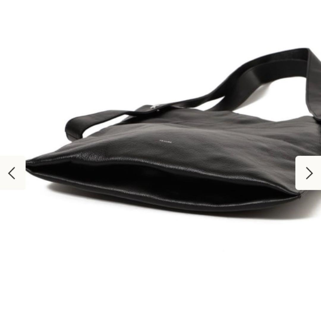 Ray BEAMS BEAURE トートバッグ　2WAY バッグ　ビームス