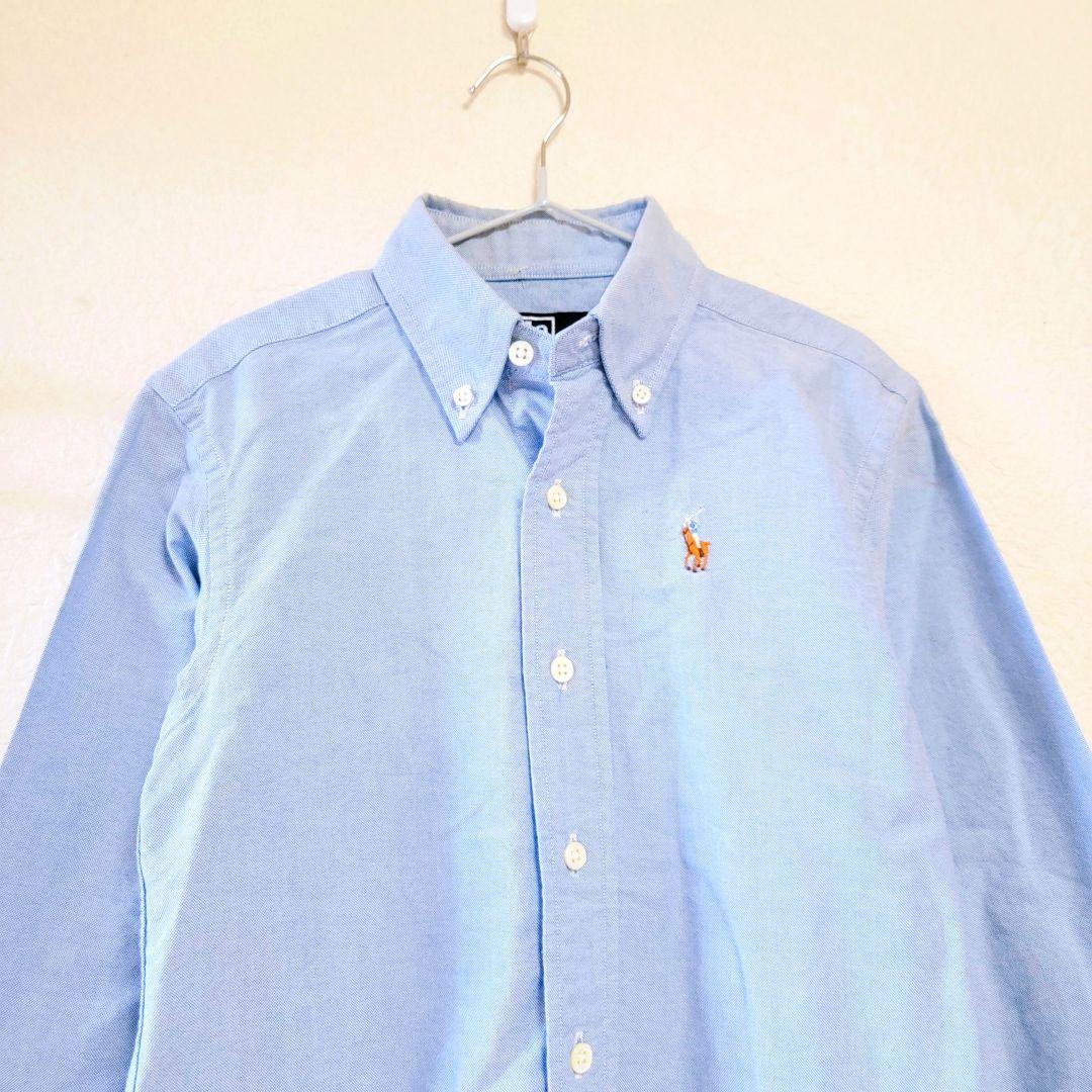 Polo Ralph Lauren キッズ服12枚セット 100cm 楽天市場】ラルフローレン キッズ コットン セットアップ 長袖