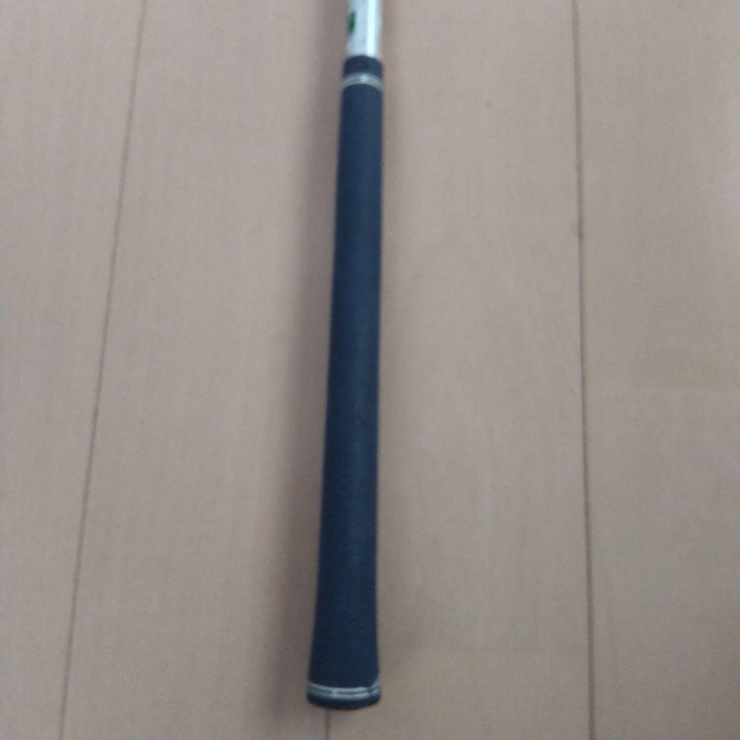 ヤマハ　ドライバー　RMX120 10・5