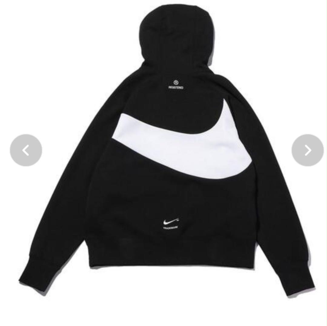 のサイズↃ NIKE パーカー WczUa-m23836287457 ゆうゆうメ