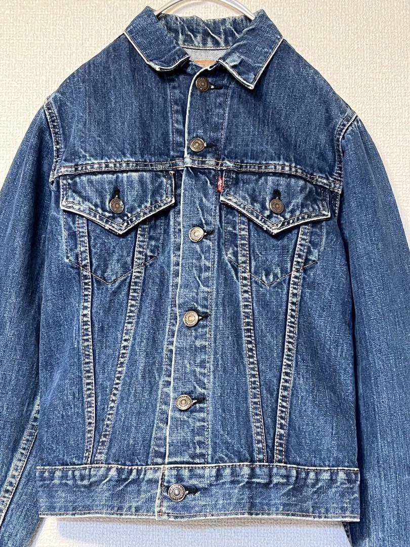 Usa製 70s