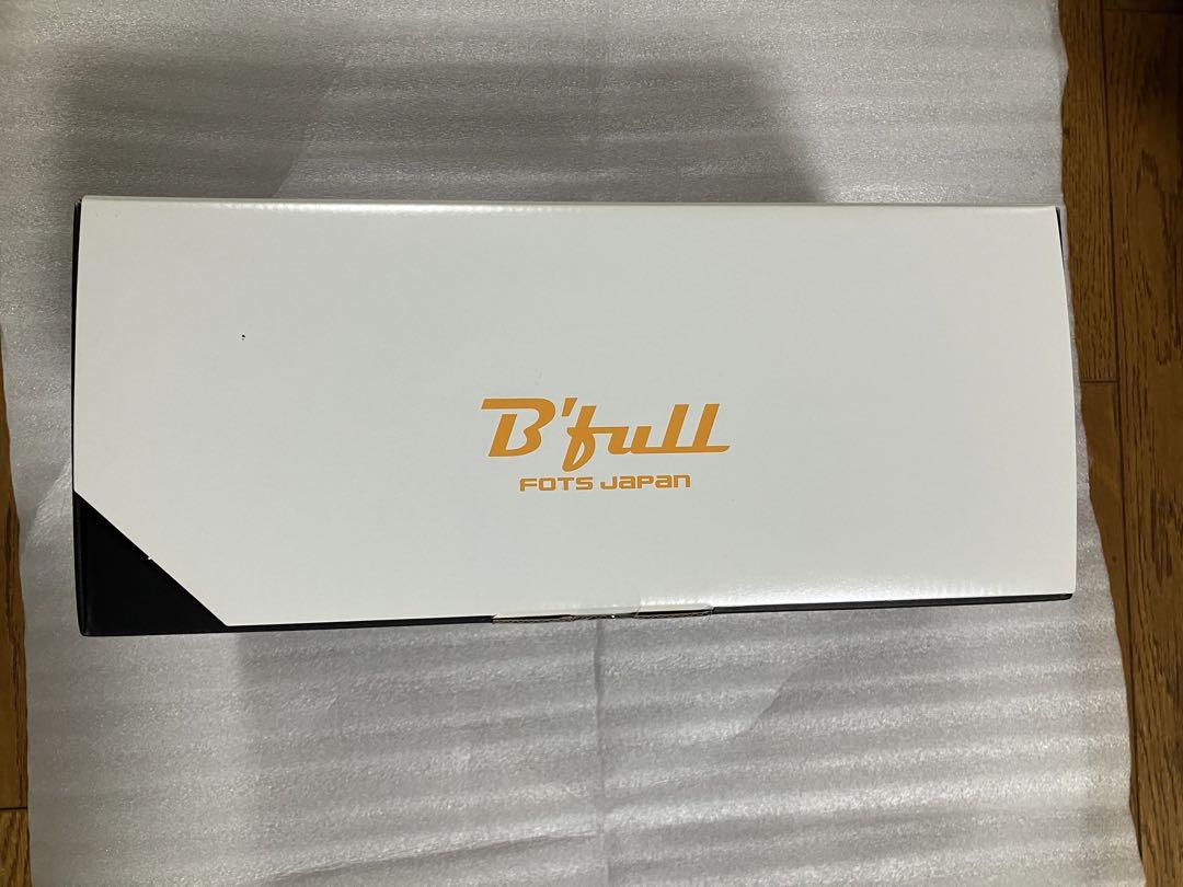 しゅがお 「パーカーおおかみっこ (「・ω・)「」1/7 フィギュア