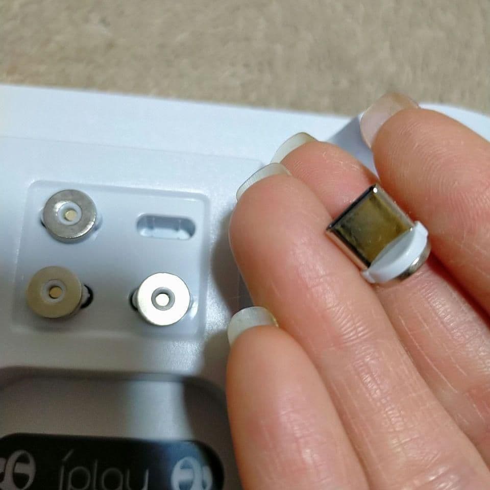 ⭐️PS5 vr2用 充電スタンド プレステ5 コントローラー 同時充電可能 ⭐️PS5 vr2用 充電スタンド プレステ5 コントローラー 同時充電可能