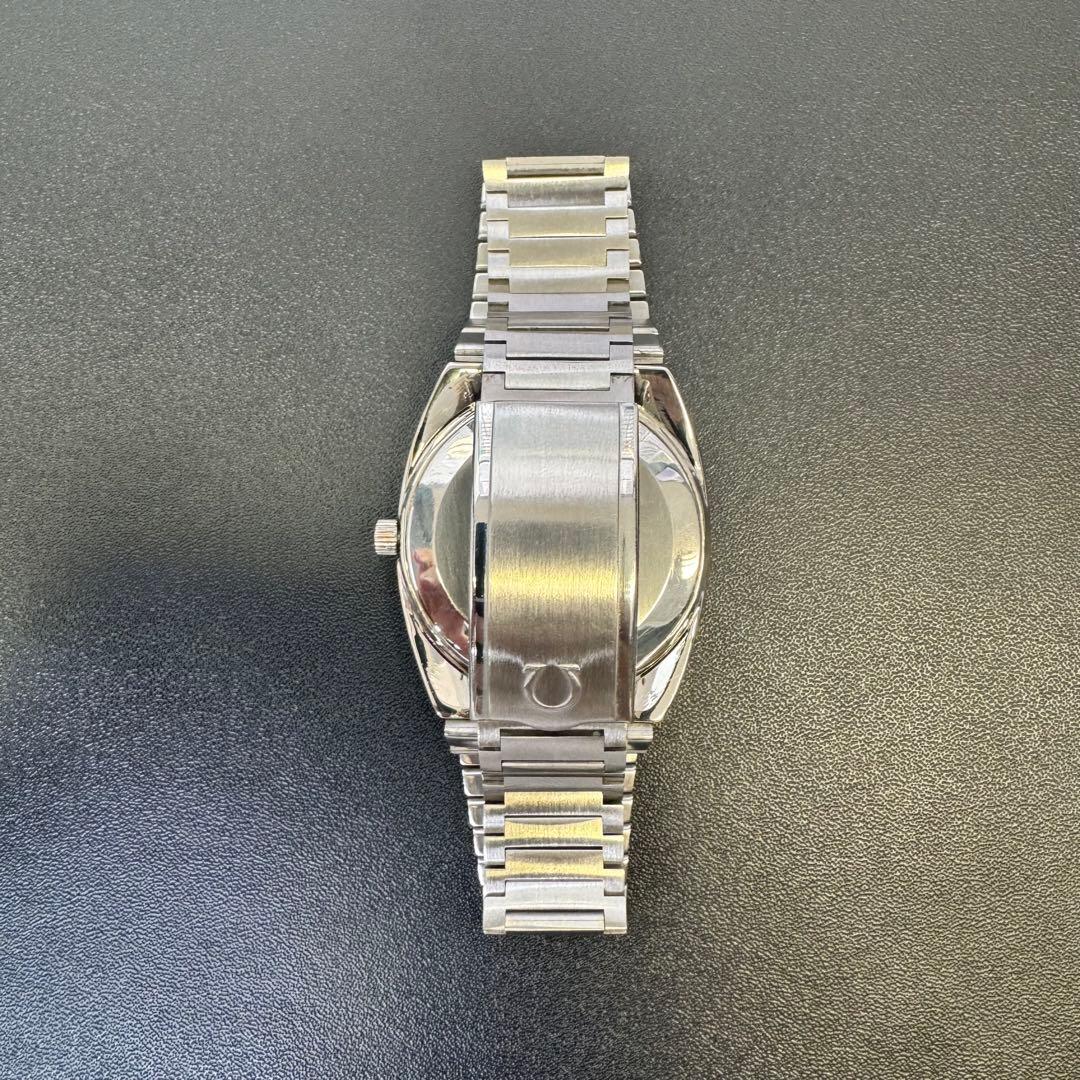 本日限定価格 オメガ シーマスター