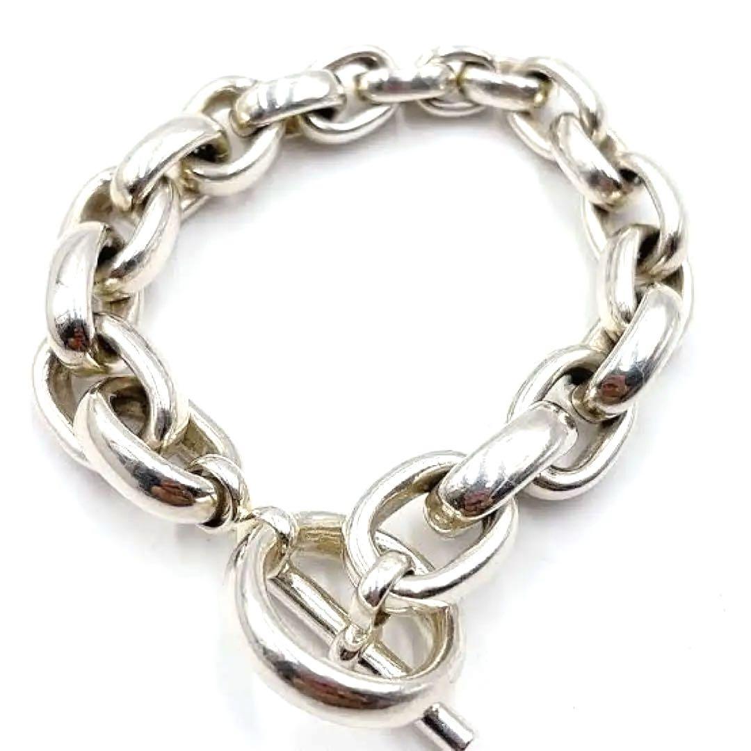 新品未開封 Llife RIPPLE BRACELET - メルカリ