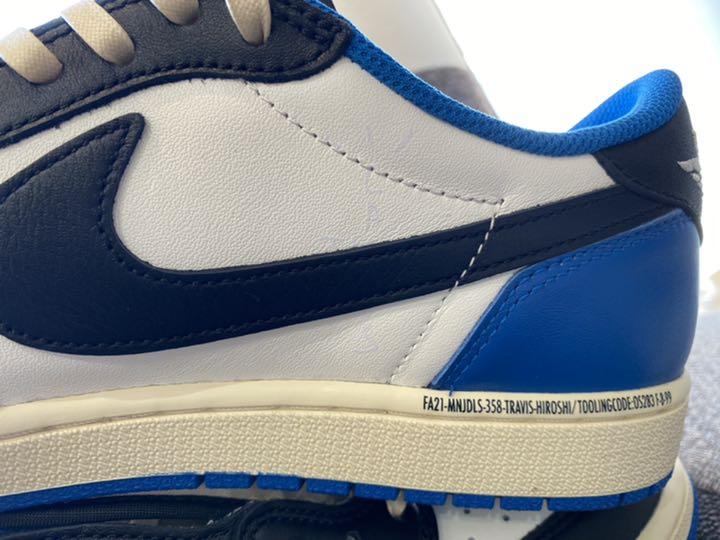 29cm今ならほぼ即納!範馬勇次郎様専用 travisscott×AIRjordan1 スニーカー メンズ 29cm¥101,600-tbdesign.cz 29cm今ならほぼ即納!範馬勇次郎様専用 travisscott×AIRjordan1 スニーカー メンズ 29cm¥101,600-tbdesign.cz