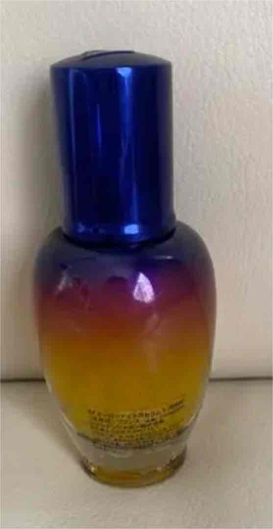 好評在庫あ L'OCCITANE イモーテル オーバーナイトリセットセラム 30mL z0Wrm-m23838375594 送料無料HOT