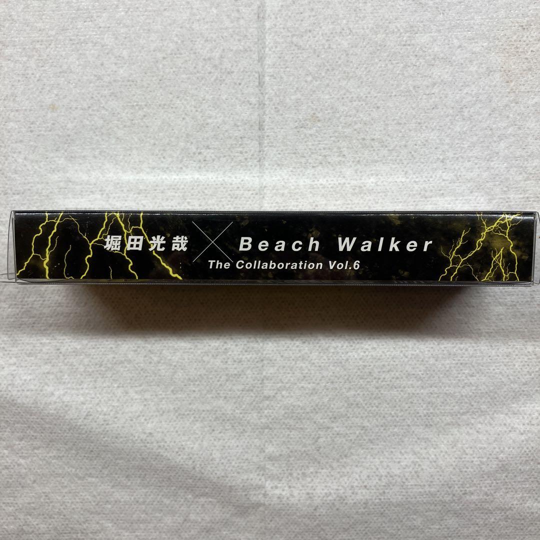 DUO Beach Walker Wedge 95mm 30g 限定