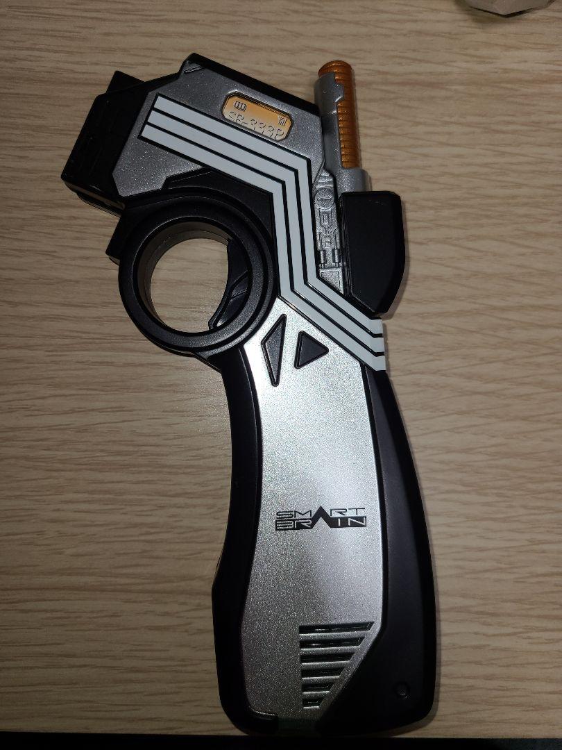 即納大得価 CSMデルタギア qgJK2-m23839298049 新品お買い得