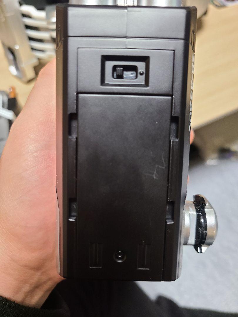 即納大得価 CSMデルタギア qgJK2-m23839298049 新品お買い得
