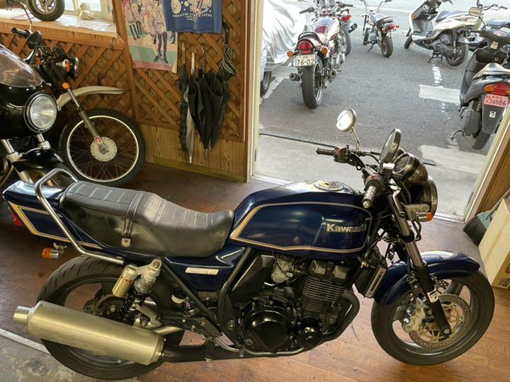 送料無料TSA搭載 ZRX-II 400 2001年モデル 絶版車 Web限定価格|オートバイ車体 - rustavi.gov.ge 送料無料TSA搭載 ZRX-II 400 2001年モデル 絶版車 Web限定価格|オートバイ車体 - rustavi.gov.ge