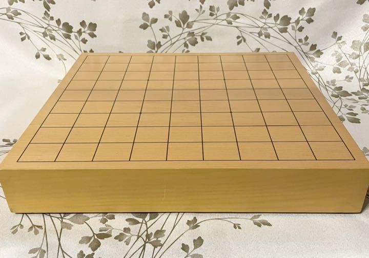 最新作 将棋駒 セット 将棋盤 卓上 - 囲碁/将棋 - zir.clinic 最新作 将棋駒 セット 将棋盤 卓上 - 囲碁/将棋 - zir.clinic