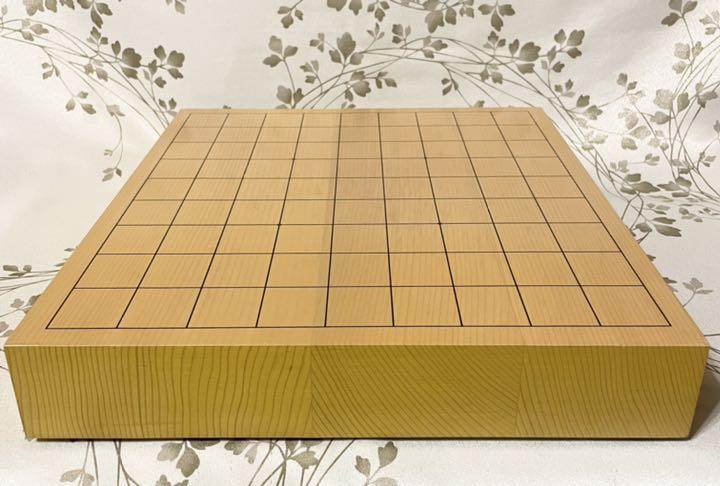 最新作 将棋駒 セット 将棋盤 卓上 - 囲碁/将棋 - zir.clinic 最新作 将棋駒 セット 将棋盤 卓上 - 囲碁/将棋 - zir.clinic