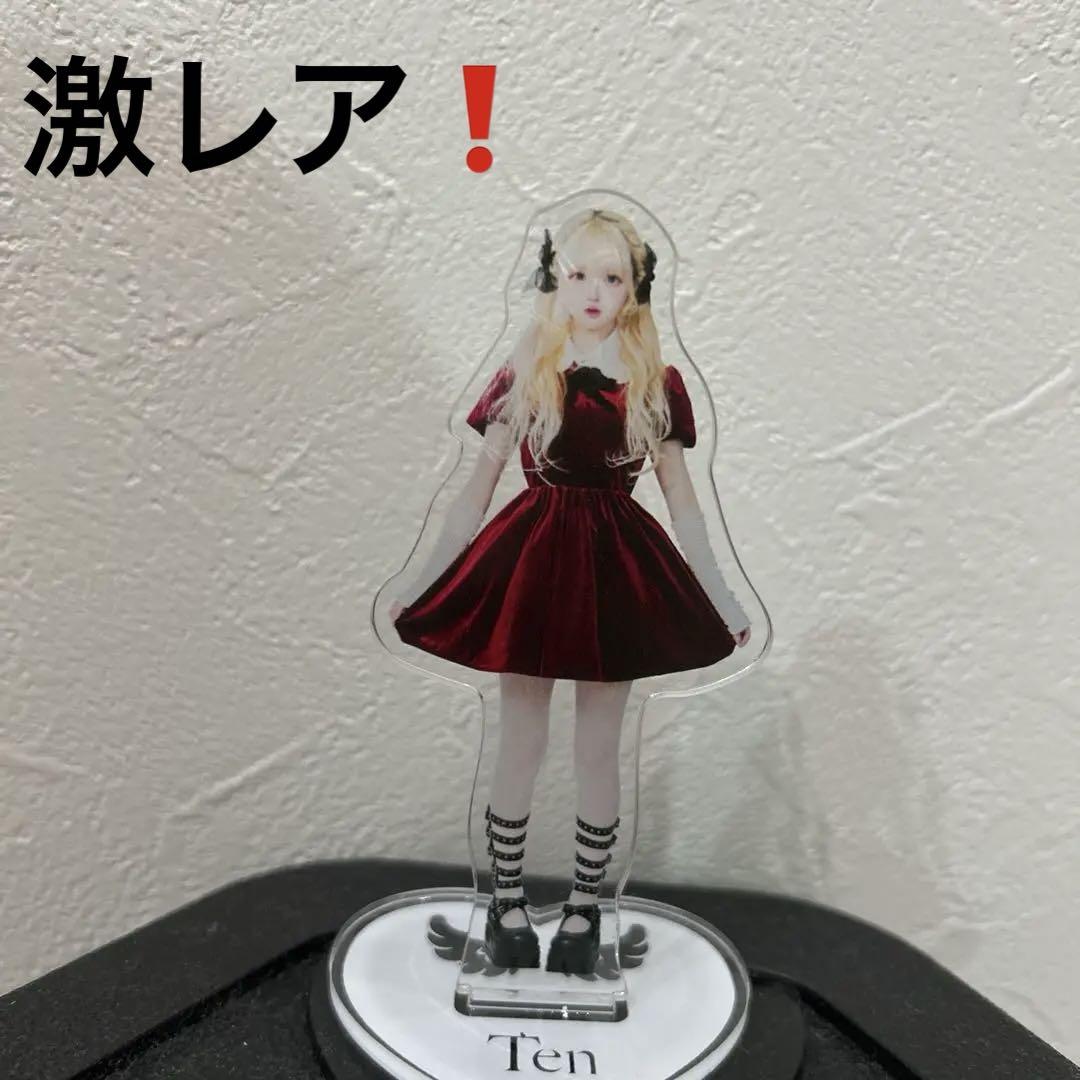 FANTASYBOYS ソンミン サイン入りチェキ FANTASYBOYS ソンミン サイン入り ポラ チェキ - メルカリ