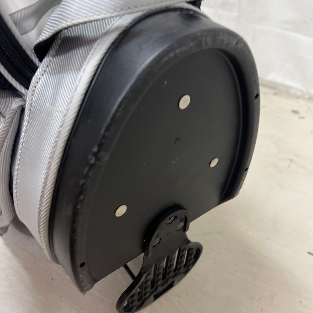 JACK BUNNY パーリーゲイツ ドラえもんコラボ 9.0型 スタンドJack Bunny!! WWW_NOITHATQUANGTHANH_NET