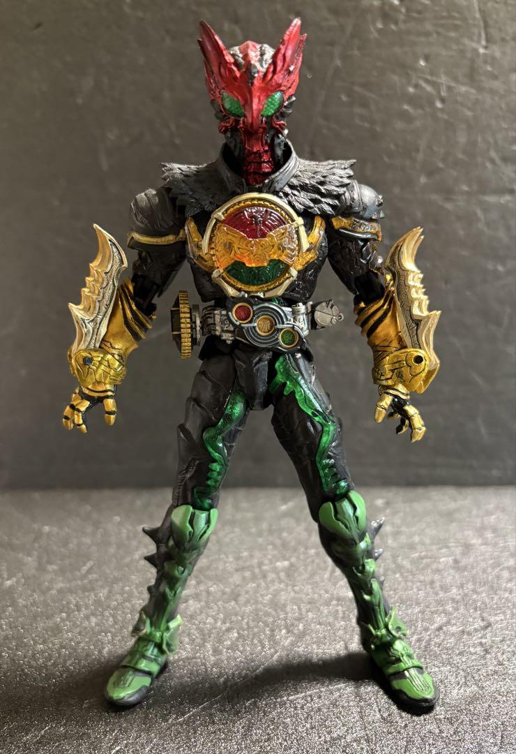仮面ライダーオーズ　s.i.c. まとめ売り Amazon.co.jp: TAMASHII NATIONS S.I.C. 仮面ライダーZX : ホビー