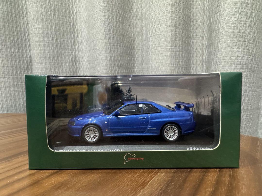 MIRAGE ミニカーセット 8台 その他2台