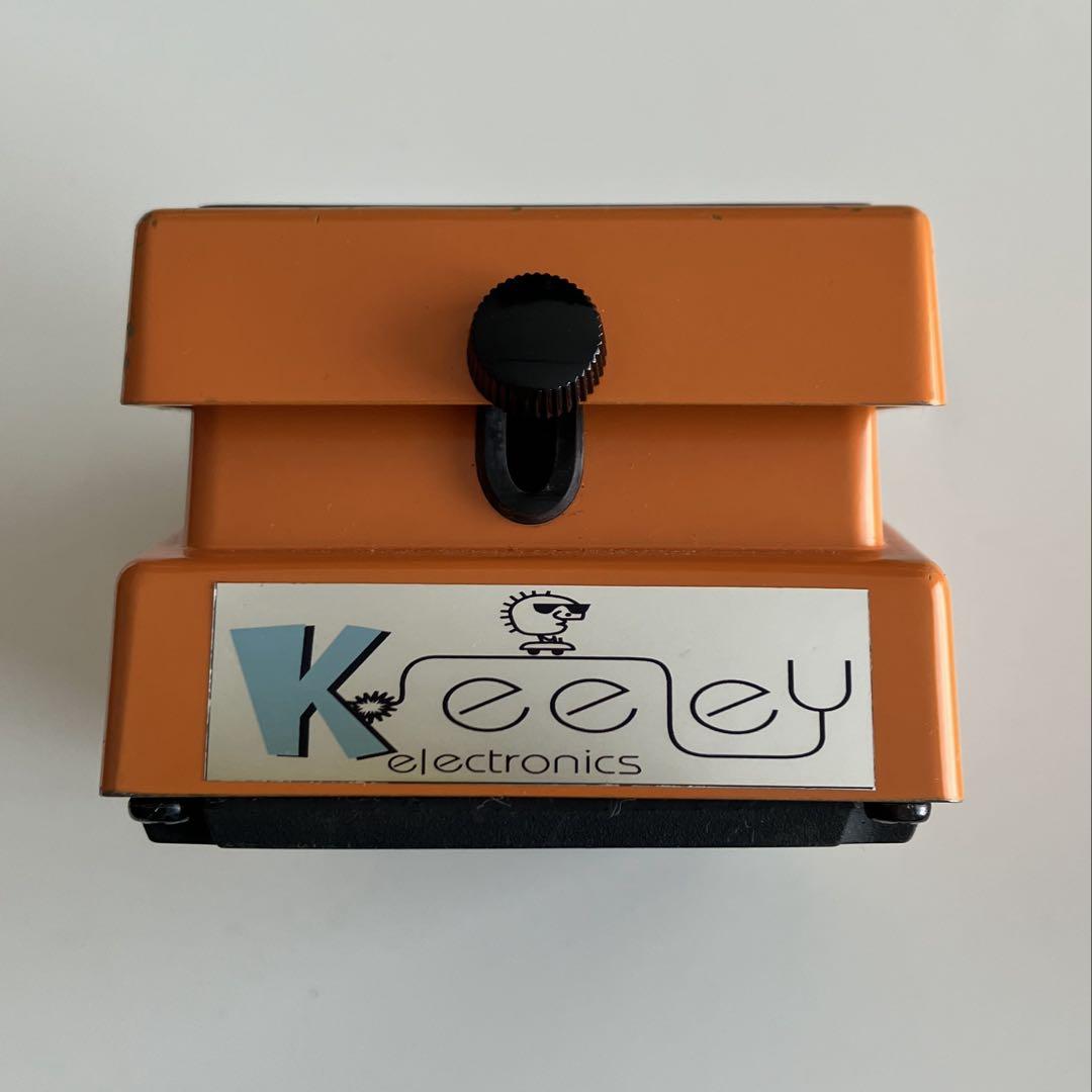 ギター Keeley / DS-1 Ultra Mod