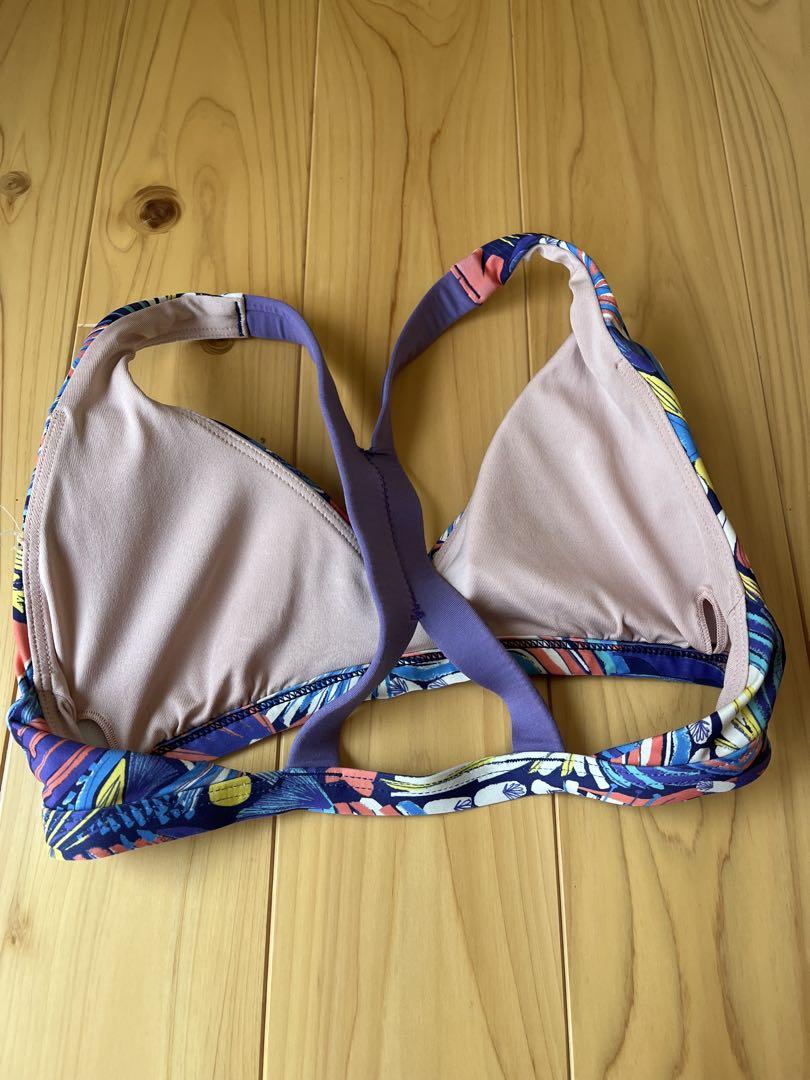新品 Patagonia パタゴニア ビキニ ボトムターン