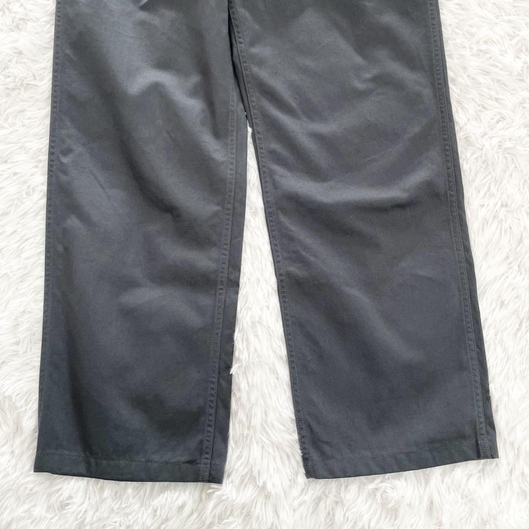【極美品】ウエアハウス　チノパン・DUCK DIGGER Lot 1082 L