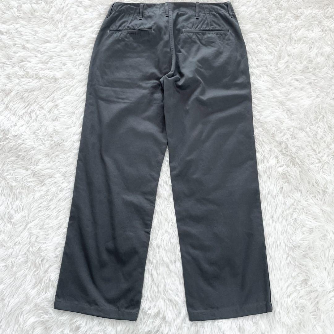 【極美品】ウエアハウス　チノパン・DUCK DIGGER Lot 1082 L