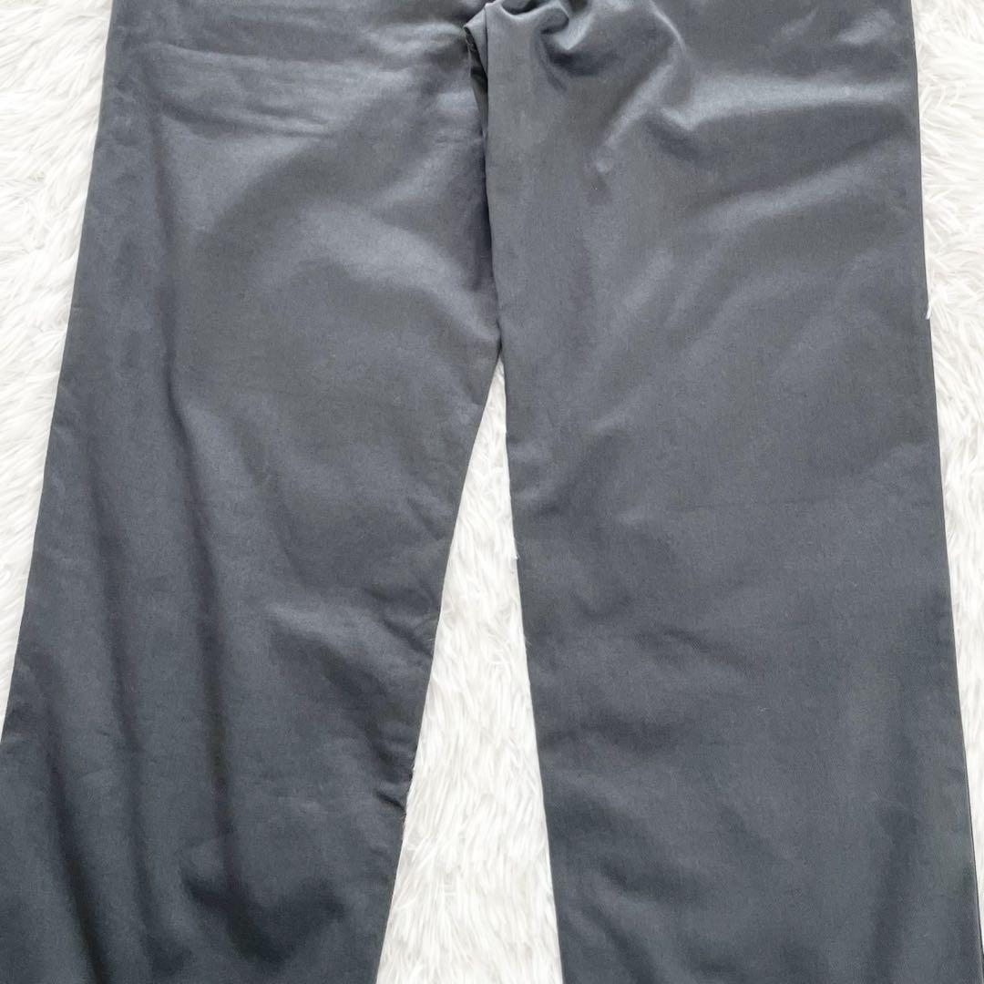 【極美品】ウエアハウス　チノパン・DUCK DIGGER Lot 1082 L