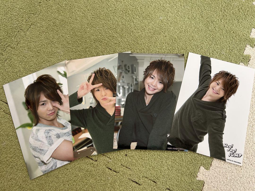 Hey!Say!JUMP 山田涼介 有岡大貴 ましかくフォト fab 15周年 Amazon.co.jp: Hey! Say! JUMP 公式生写真 ましかくフォト（山田