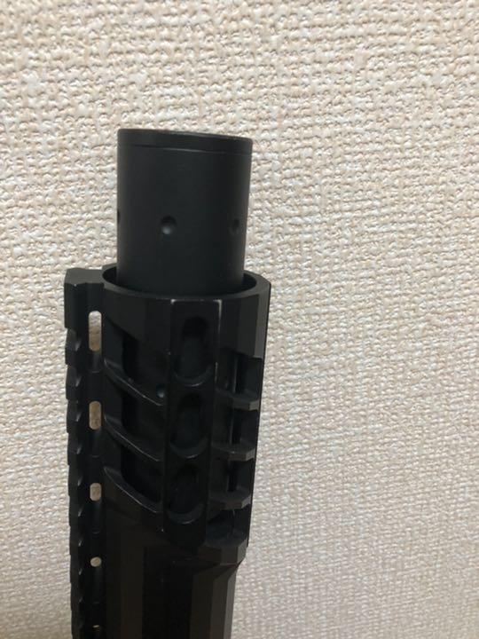 電動ガンAPS DSGカスタム 1 M2Dv1-m23847668079 f1 firearms 低価新品