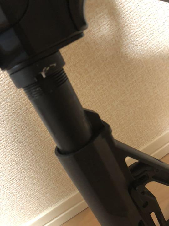 電動ガンAPS DSGカスタム 1 M2Dv1-m23847668079 f1 firearms 低価新品