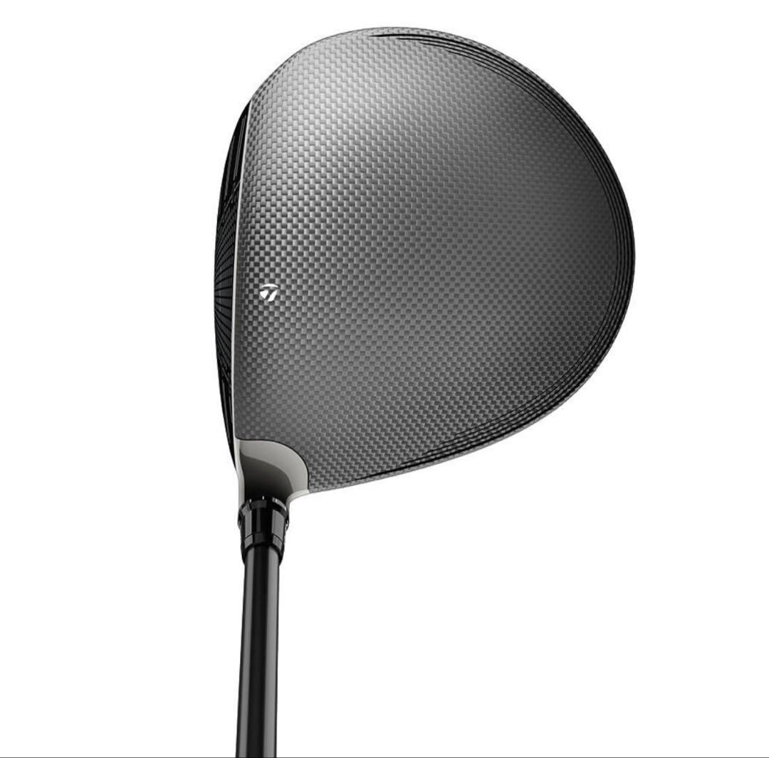 【新品未使用品】テーラーメイドQi35 DRIVER 10.5/SR日本正規品 【新品未使用品】テーラーメイドQi35 DRIVER 10.5/SR日本正規品