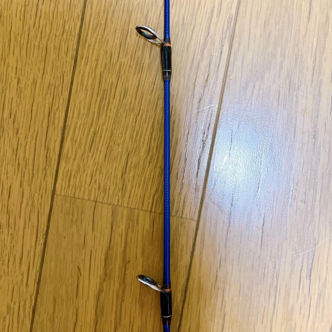 美品 パームス　シーラプチャー　SCGS-70ML