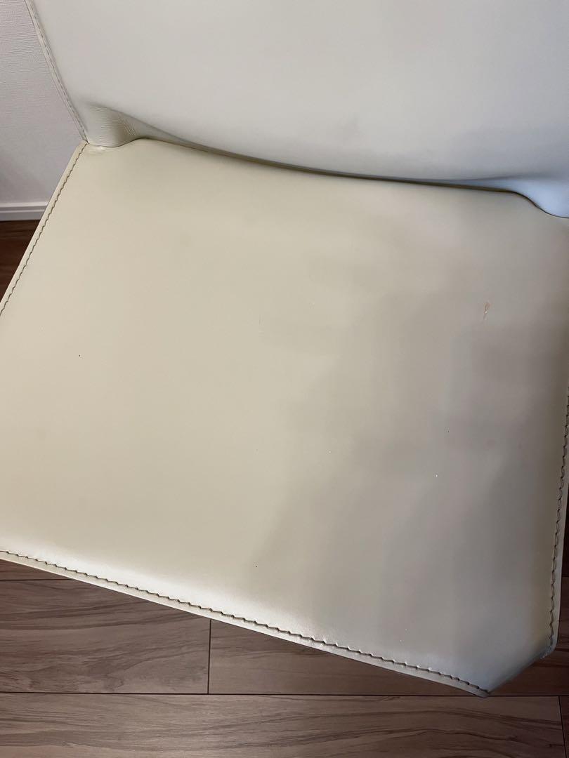 Cassina カッシーナ キャブ 412 CAB チェア