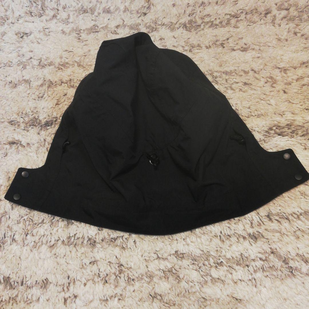 ジップインジップ