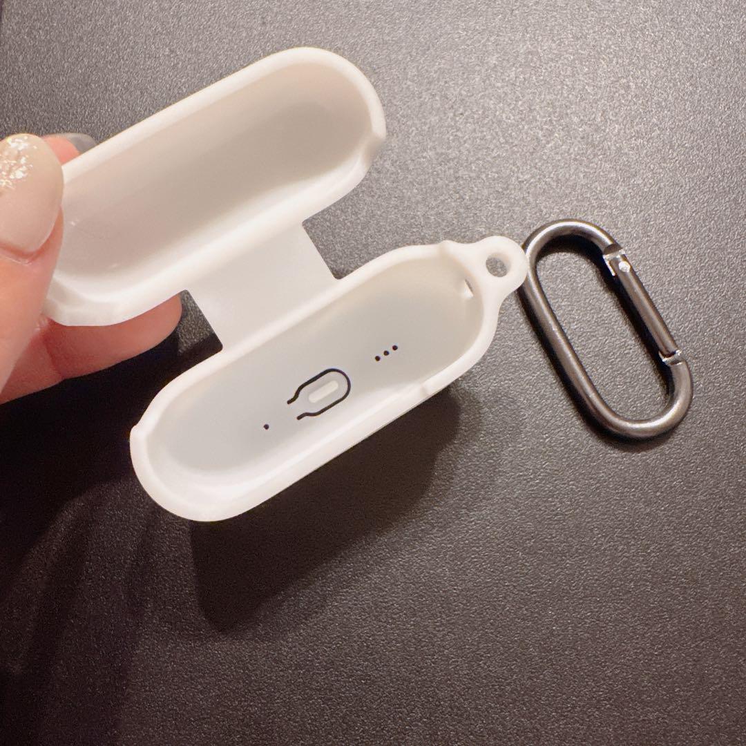 ◈ AirPods